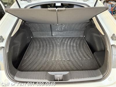 2023 Toyota Prius XLE - Photo 16 - North Salt Lake, UT 84010