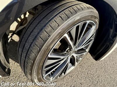 2023 Toyota Prius XLE - Photo 39 - North Salt Lake, UT 84010