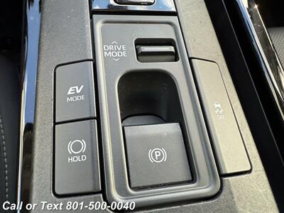 2023 Toyota Prius XLE - Photo 32 - North Salt Lake, UT 84010
