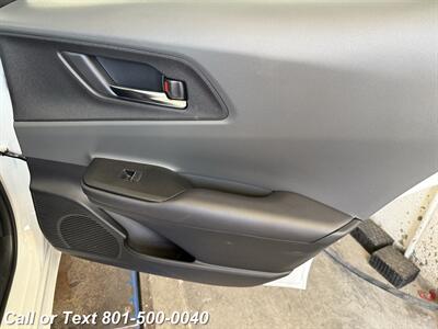 2023 Toyota Prius XLE - Photo 22 - North Salt Lake, UT 84010