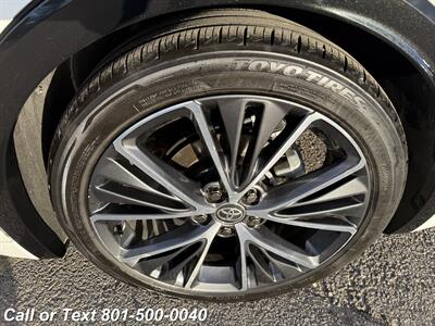 2023 Toyota Prius XLE - Photo 45 - North Salt Lake, UT 84010