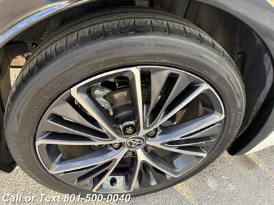 2023 Toyota Prius XLE - Photo 46 - North Salt Lake, UT 84010