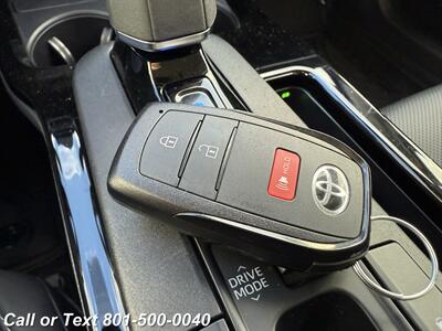 2023 Toyota Prius XLE - Photo 34 - North Salt Lake, UT 84010