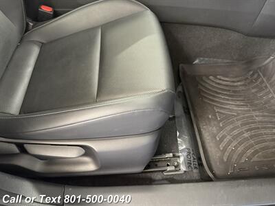 2023 Toyota Prius XLE - Photo 26 - North Salt Lake, UT 84010