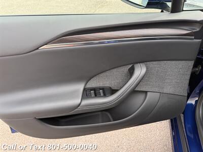 2023 Tesla Model S - Photo 26 - North Salt Lake, UT 84010