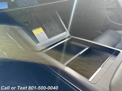 2023 Tesla Model S - Photo 33 - North Salt Lake, UT 84010