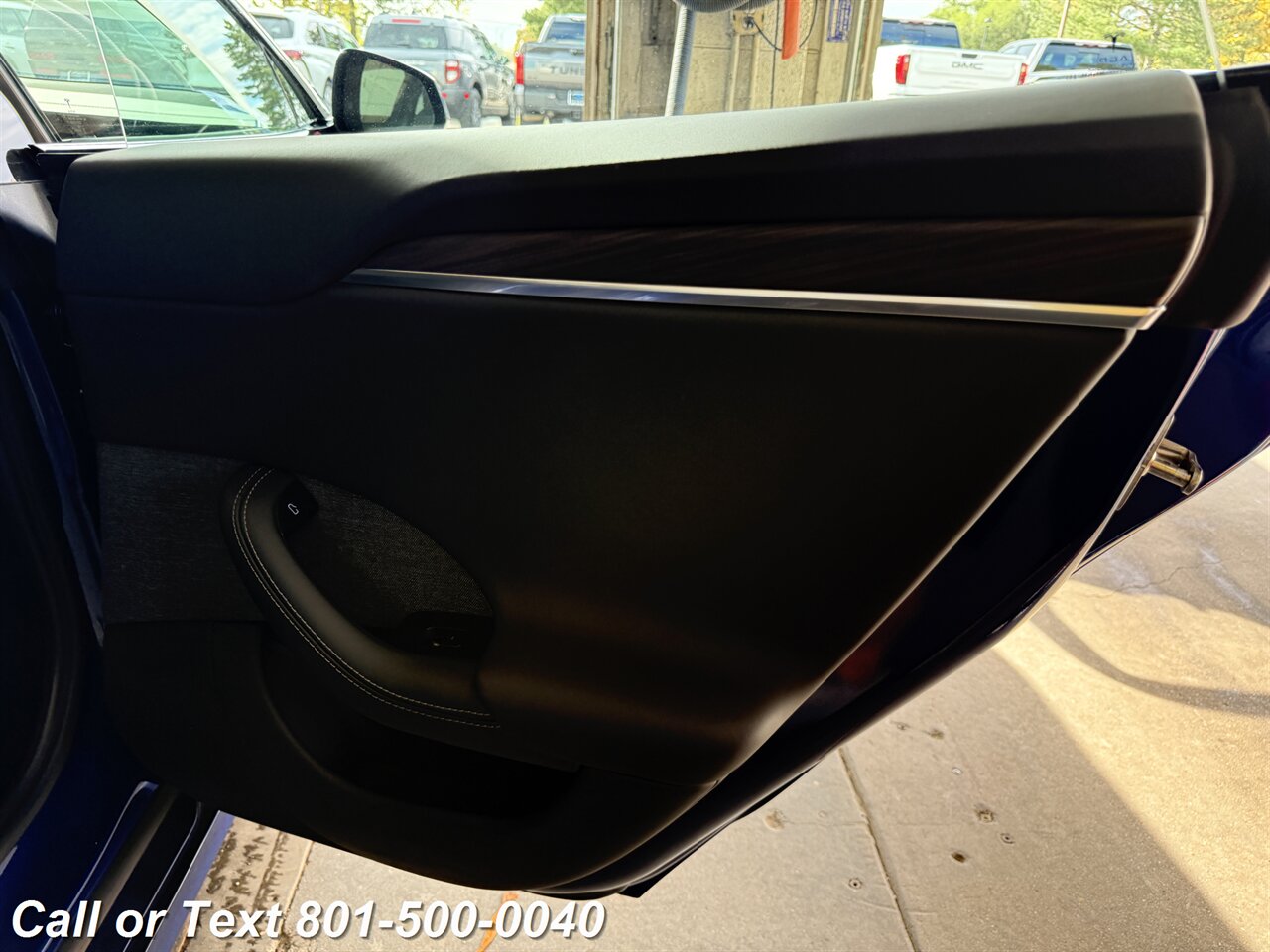 2023 Tesla Model S - Photo 50 - North Salt Lake, UT 84010