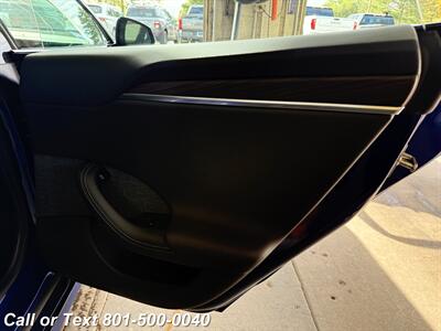 2023 Tesla Model S - Photo 50 - North Salt Lake, UT 84010