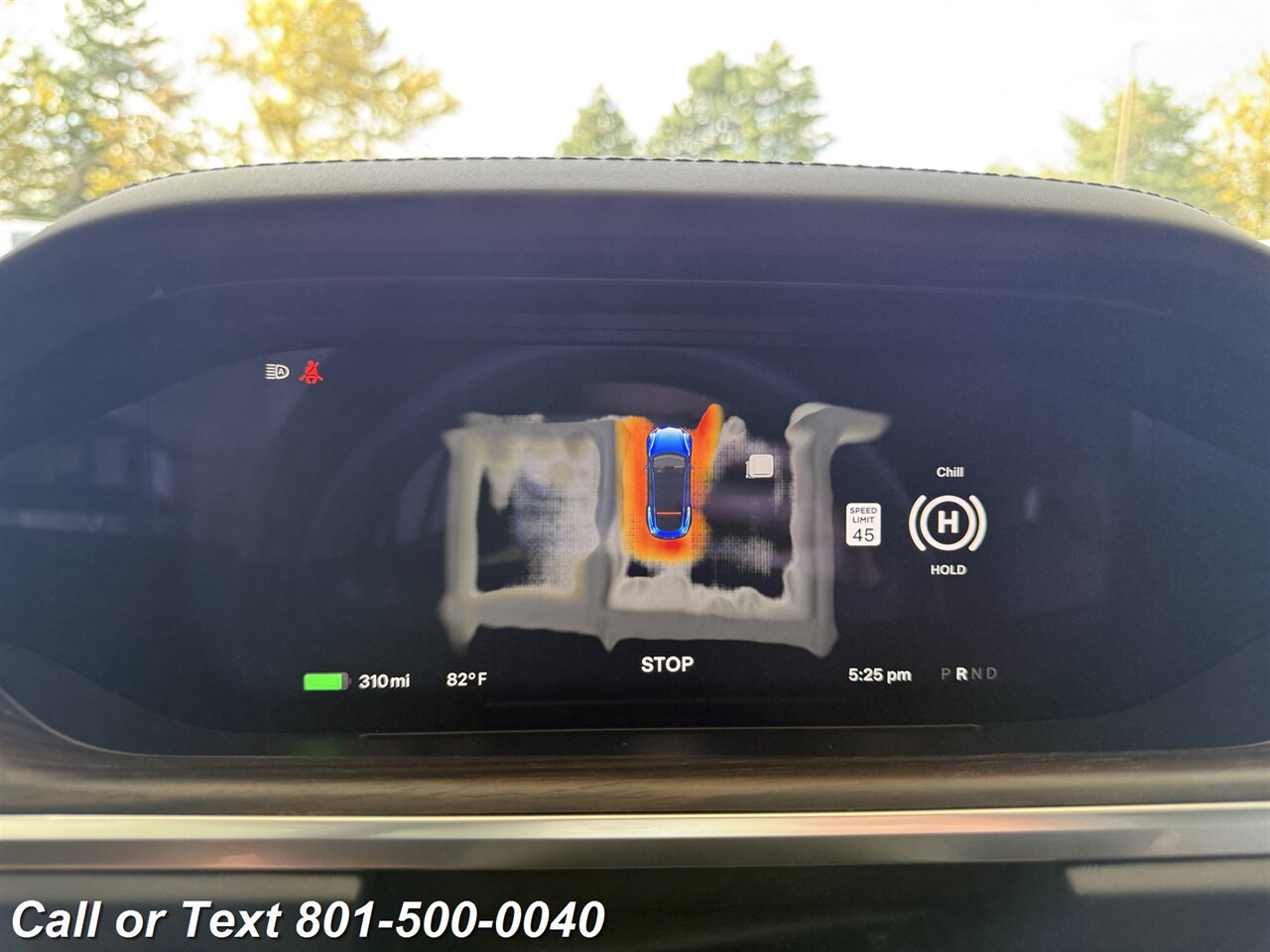 2023 Tesla Model S - Photo 42 - North Salt Lake, UT 84010