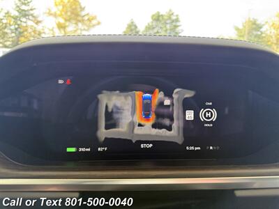 2023 Tesla Model S - Photo 42 - North Salt Lake, UT 84010