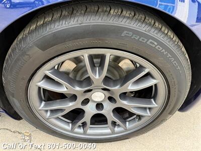 2023 Tesla Model S - Photo 29 - North Salt Lake, UT 84010
