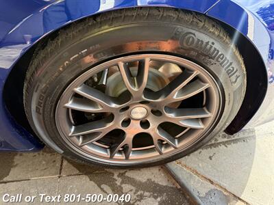 2023 Tesla Model S - Photo 51 - North Salt Lake, UT 84010