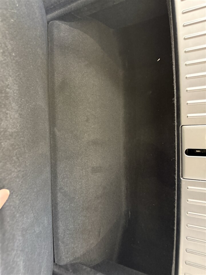 2023 Tesla Model S - Photo 45 - North Salt Lake, UT 84010
