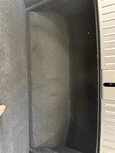 2023 Tesla Model S - Photo 45 - North Salt Lake, UT 84010