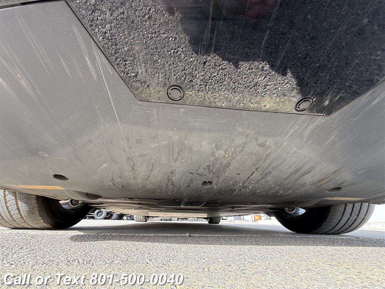 2023 Tesla Model S - Photo 39 - North Salt Lake, UT 84010