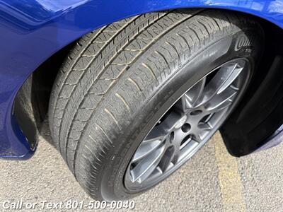 2023 Tesla Model S - Photo 14 - North Salt Lake, UT 84010