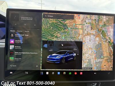 2023 Tesla Model S - Photo 28 - North Salt Lake, UT 84010