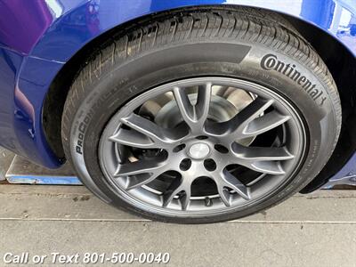2023 Tesla Model S - Photo 52 - North Salt Lake, UT 84010