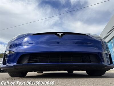 2023 Tesla Model S - Photo 17 - North Salt Lake, UT 84010