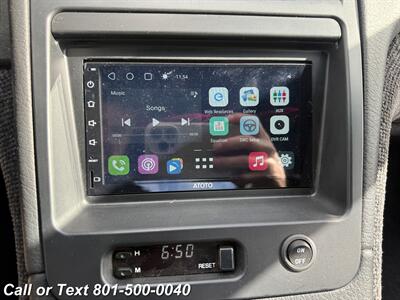 1990 Nissan 300ZX Twin Turbo  Twin Turbo - Photo 42 - North Salt Lake, UT 84010