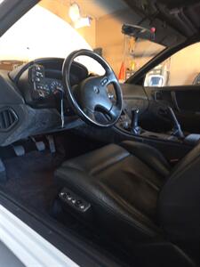 1990 Nissan 300ZX Turbo   - Photo 2 - North Salt Lake, UT 84010