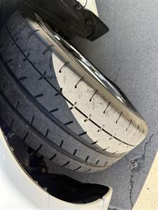 1990 Nissan 300ZX Twin Turbo  Twin Turbo - Photo 17 - North Salt Lake, UT 84010