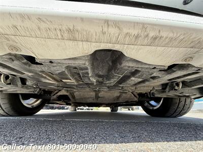 1990 Nissan 300ZX Twin Turbo  Twin Turbo - Photo 19 - North Salt Lake, UT 84010