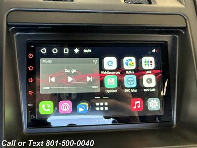 1990 Nissan 300ZX Twin Turbo  Twin Turbo - Photo 33 - North Salt Lake, UT 84010