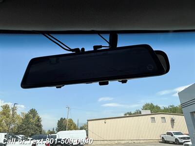 2003 Ford F-350 Super Duty XLT 4dr SuperCab XLT - Photo 19 - North Salt Lake, UT 84010