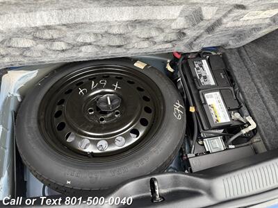 2019 Dodge Charger SXT   - Photo 18 - North Salt Lake, UT 84010