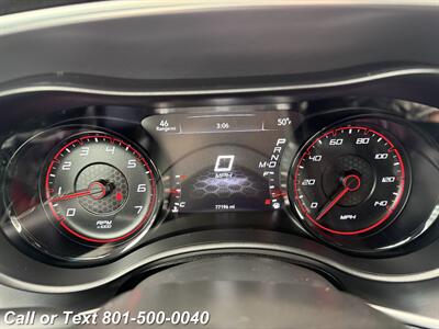 2019 Dodge Charger SXT   - Photo 25 - North Salt Lake, UT 84010