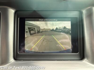 2019 Dodge Charger SXT   - Photo 28 - North Salt Lake, UT 84010