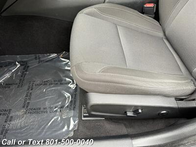 2019 Dodge Charger SXT   - Photo 32 - North Salt Lake, UT 84010