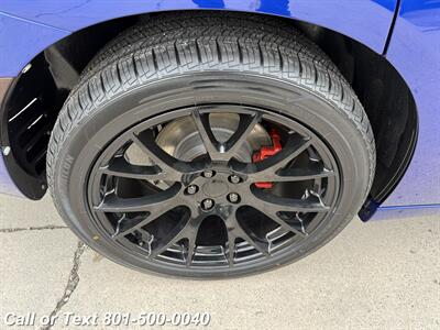 2019 Dodge Charger SXT   - Photo 13 - North Salt Lake, UT 84010