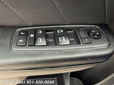 2019 Dodge Charger SXT   - Photo 34 - North Salt Lake, UT 84010