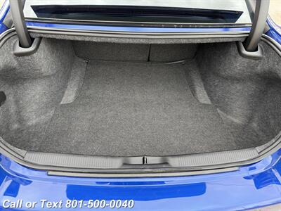 2019 Dodge Charger SXT   - Photo 19 - North Salt Lake, UT 84010