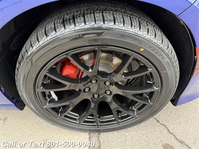 2019 Dodge Charger SXT   - Photo 12 - North Salt Lake, UT 84010