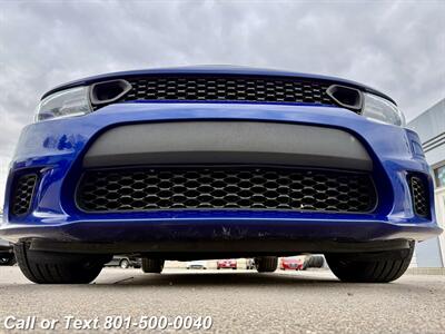 2019 Dodge Charger SXT   - Photo 41 - North Salt Lake, UT 84010