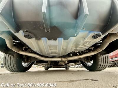 2019 Dodge Charger SXT   - Photo 38 - North Salt Lake, UT 84010