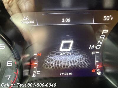 2019 Dodge Charger SXT   - Photo 26 - North Salt Lake, UT 84010