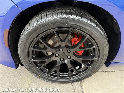 2019 Dodge Charger SXT   - Photo 7 - North Salt Lake, UT 84010