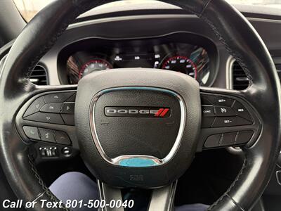 2019 Dodge Charger SXT   - Photo 24 - North Salt Lake, UT 84010