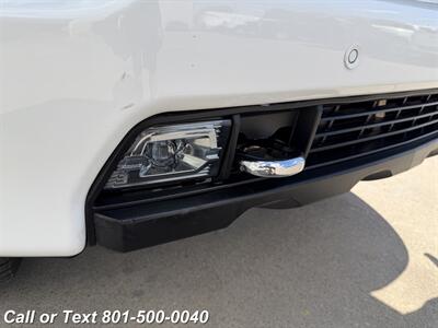 2020 Chevrolet Silverado 2500 High Country - Photo 47 - North Salt Lake, UT 84010
