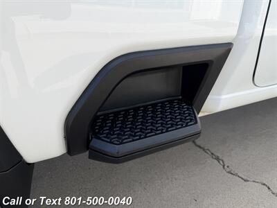 2020 Chevrolet Silverado 2500 High Country - Photo 42 - North Salt Lake, UT 84010