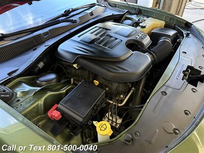 2021 Dodge Charger SXT AWD - Photo 41 - North Salt Lake, UT 84010