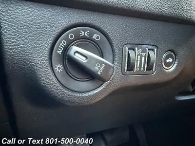 2021 Dodge Charger SXT AWD - Photo 23 - North Salt Lake, UT 84010