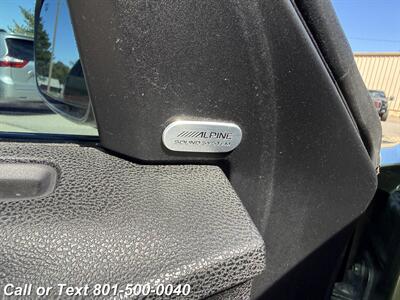 2021 Dodge Charger SXT AWD - Photo 21 - North Salt Lake, UT 84010