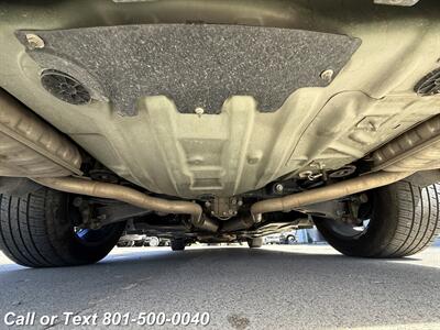 2021 Dodge Charger SXT AWD - Photo 39 - North Salt Lake, UT 84010