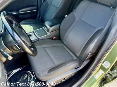 2021 Dodge Charger SXT AWD - Photo 3 - North Salt Lake, UT 84010