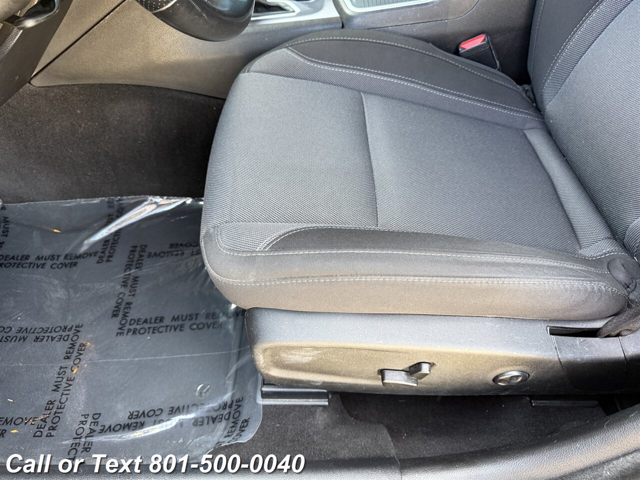 2021 Dodge Charger SXT AWD - Photo 26 - North Salt Lake, UT 84010